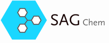 Sagchem Logo